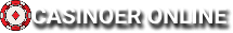 Logo Casino Hurtig Udbetaling
